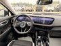 2026 Buick Envision Sport Touring-13