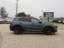 2026 Buick Envision Sport Touring-3