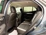 2026 Buick Envision Sport Touring-12