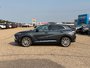 2026 Buick Envision Avenir-8