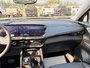 2026 Buick Envision Avenir-15
