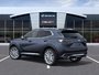 2026 Buick Envision Avenir-2