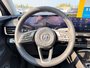2026 Buick Envision Avenir-18