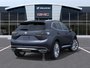2026 Buick Envision Avenir-3