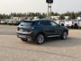 2026 Buick Envision Avenir-4