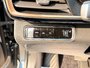 2026 Buick Envision Avenir-10