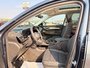 2026 Buick Envision Avenir-11