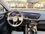 2026 Buick Envision Avenir-14
