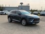 2026 Buick Envision Avenir-2