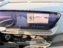 2026 Buick Envision Avenir-16