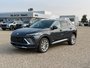 2026 Buick Envision Avenir-0