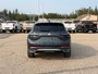 2026 Buick Envision Avenir-5