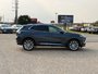 2026 Buick Envision Avenir-3