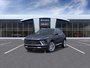 2026 Buick Envision Avenir-0