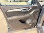 2026 Buick Envision Avenir-9