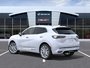 2026 Buick Envision Avenir-2