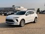 2026 Buick Envision Avenir-0