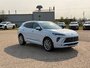 2026 Buick Envision Avenir-2