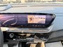 2026 Buick Envision Avenir-15