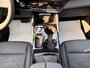 2026 Buick Envision Avenir-16