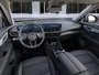 2026 Buick Envision Avenir-4