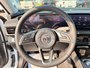 2026 Buick Envision Avenir-17
