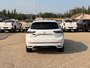2026 Buick Envision Avenir-5