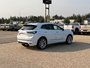 2026 Buick Envision Avenir-4