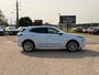 2026 Buick Envision Avenir-3
