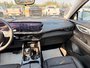 2026 Buick Envision Avenir-14