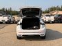 2026 Buick Envision Avenir-6