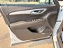 2026 Buick Envision Avenir-9