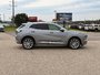 2026 Buick Envision Avenir-3