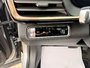 2026 Buick Envision Avenir-9