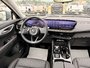 2026 Buick Envision Avenir-12
