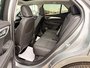 2026 Buick Envision Avenir-11