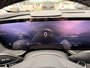 2026 Buick Envision Avenir-17