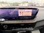 2026 Buick Envision Avenir-14