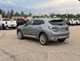 2026 Buick Envision Avenir-6