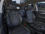 2026 Buick Envision Avenir-5