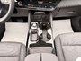2026 Buick Envision Avenir-15