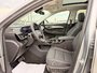 2026 Buick Envision Avenir-10
