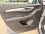 2026 Buick Envision Avenir-8