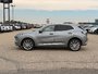 2026 Buick Envision Avenir-7