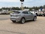 2026 Buick Envision Avenir-4
