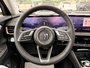 2026 Buick Envision Avenir-16