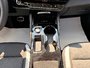 2026 Buick Envision Sport Touring-16