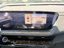 2026 Buick Envision Sport Touring-15