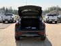 2026 Buick Envision Sport Touring-6