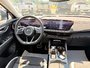 2026 Buick Envision Sport Touring-13